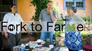 Cover photo for Madison County Fork to Farmer Video