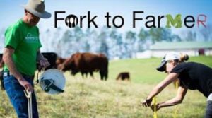 Fork to Farmer